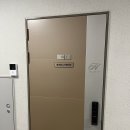 수기자연체형관리(주간) | 동탄 몸마음수기테라피, 동탄 체형교정, 만성 통증·재활·치유를 위한 테라피 솔직후기