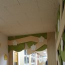 태랑병설유치원 이미지