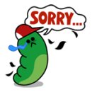 연세네이처치과의원 이미지