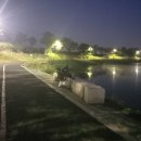 금현농장 이미지