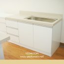 맞춤가구 예다움