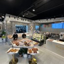 좋은아침페스츄리구미산동점