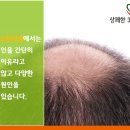 계양제일한의원 이미지