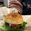 프레스집 이미지