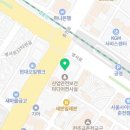 한국교직원공제회강원회관 이미지