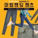 2104 이미지