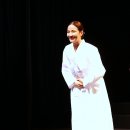 연극 선녀씨 이야기 이미지