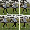 v.i.p.골프존 이미지