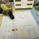 문식농장 이미지