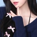 건대 증명사진관 레코디드
