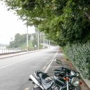 아모르카페 - 정선군 녹송로 108-1 | 아모르카페