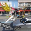 비산2.3동행정복지센터 이미지