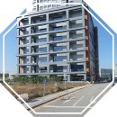 로얄팰리스공인중개사사무소 | 하남시공장매매,하남시물류창고매매,하남시창고매매 99.43㎡(약 30평) 3.2억 매매/써브공인중개사