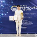 세종베스트치과의원 이미지