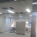 양정동주민센터 이미지