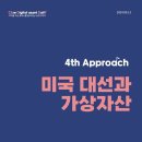 33 이미지