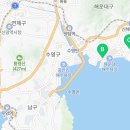 에이치에비뉴호텔 송정점 이미지