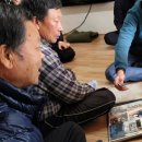 도시의꿈 이미지