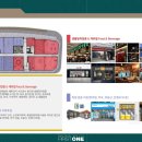 백운약국 이미지