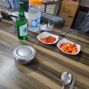 정원칼국수 | 천안 입장 맛집 로드! 왕갈비탕, 정원손칼국수, 입장꽃게장 솔직 후기!