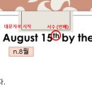 김해대로361번길L 이미지