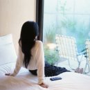 너와제주