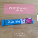 해피스윗 이미지
