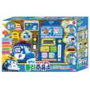 작동주유소 이미지