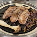 청년고기집 | 연천 맛집 제주도 갈 필요없는 전곡고기집 제주청년돼지 솔직 후기