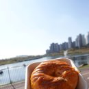 써니 | 평택 베이글 맛집 써니베이글 찐 후기