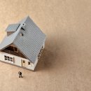 한강공인중개사사무소 이미지