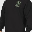 머슬핏 P.T 이미지