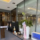 커피헤이븐 | 청주랜드 동물원 나들이 코스 추천, 소플러스 점심&헤이븐 카페 후기