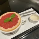 양도로56번길-R | 성남 곽생로산후조리원 가격 선물 남편 모자동실 식단 쿠킹클래스 마사지 후기(성남사랑상품권)