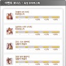 새벽바람 티스토리