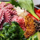 백프로갈비 이미지