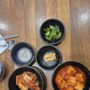 동삭로 | 평택 세교동 맛집 역전국밥 직접 먹어본 솔직 후기