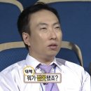 1342 | #18 [디젤 목걸이] 디젤 목걸이 Diesel Dx1342 스테인리스 스틸 팬던트 네클리스 실버 후기