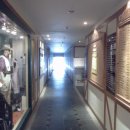 그린풍경 이미지