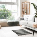 부천-원종-부천-22 이미지