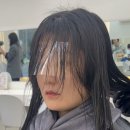 라앤다헤어 이미지