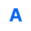 김해시립합창단 지휘자 공개모집 이미지