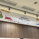2026 Build with AI: Hands-on Campus 후기