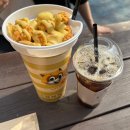 메이플 | 롯데월드 메이플 이벤트 후기, 평일 방문 꿀코스 + 대기시간 + 만족도 200%