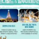 에버스노우 네이버블로그