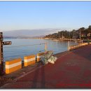 사곡마을(갯벌노을마을) 이미지