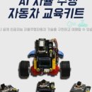 유씨드
