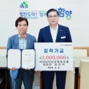서상 이미지