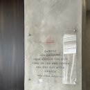 센노케이크 이미지