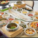 수평선갈치 제주공항점 제주공항 근처맛집 편하게 먹을 수 있어요